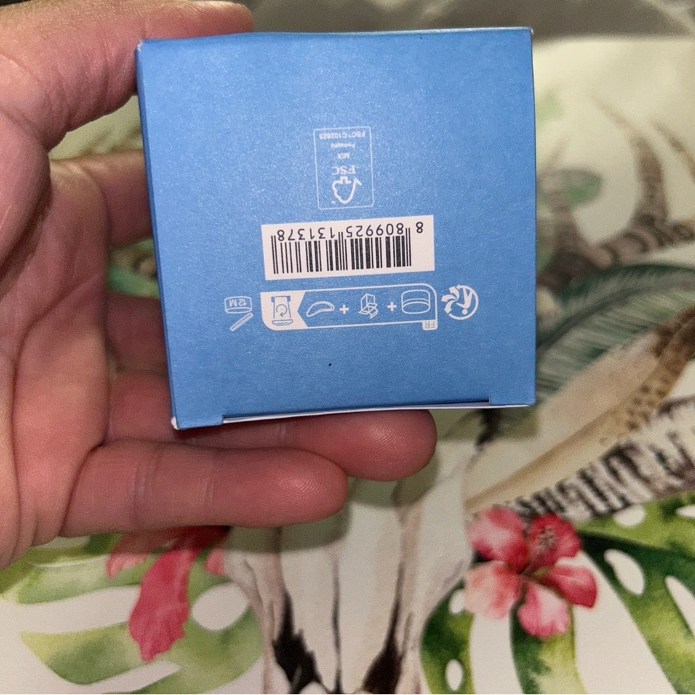 LANEIGE Skincare Intensive Moisturizer - Picture 3 of 3